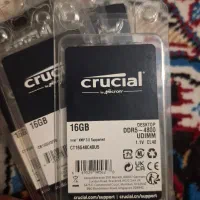 رم Ram ddr4&ddr5|قطعات و لوازم جانبی رایانه|تهران, فلسطین (میدان انقلاب)|دیوار