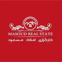 ۱۸۸متر صفر سند آماده فلاحی_Masoud