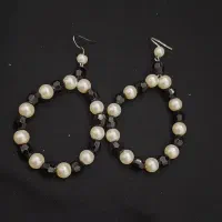 گوشواره|بدلیجات|قم, مهدیه|دیوار