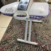 اتوBEKO نو|اتو و لوازم اتو|تهران, چهارصد دستگاه|دیوار