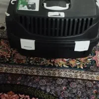 باکس|لوازم جانبی حیوانات|قزوین, |دیوار