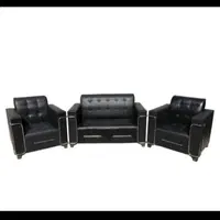 مبلمان نیم ست اداری|مبلمان اداری|زنجان, |دیوار