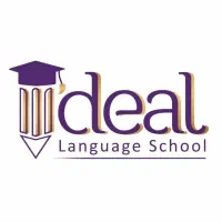 جذب مدرس زبان انگلیسی