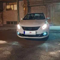 جک جی4|خودرو سواری و وانت|کرمانشاه, |دیوار