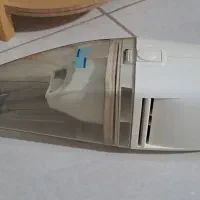 جارو شارژی