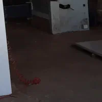 فروش دستگاه نجاری|ابزارآلات|تالش, هشتپر|دیوار