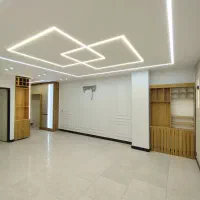 آپارتمان-57متری-سند-تک-برگ-پارکینگ-اختصاصی