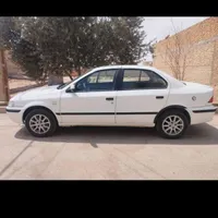 مسافر اربعین