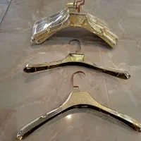 چوب کار طلایی