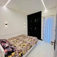 همکف ۲۰۰متری/فول مبله/شهرکی داخل مجموعه|فروش خانه و ویلا|رویان, |دیوار