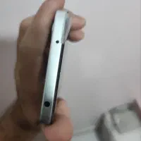 redmi12|موبایل|تهران, قناتکوثر|دیوار