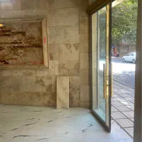 قاضی طباطبایی ۵۵ متر مغازه مستغلات|اجارهٔ مغازه و غرفه|مشهد, کلاهدوز|دیوار