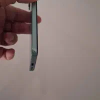 نوت ۱۲ 4g|موبایل|گمیشان, |دیوار