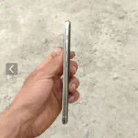 iPhone11 pro|موبایل|لامرد, |دیوار