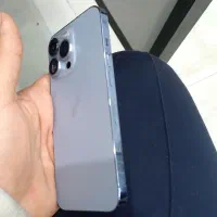 ایفون 13پرو 256|موبایل|اهواز, کیان اباد|دیوار