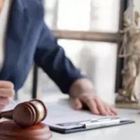 تنظیم لایحه و دادخواست و قرارداد و امور حقوقی
