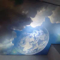 فروش و اجرا و نمایندگی سقف کشسان