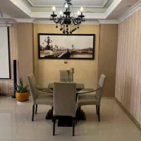 فرشته ۱۶۵متر ۳خواب ۲مستر|اجارهٔ آپارتمان|تهران, الهیه|دیوار