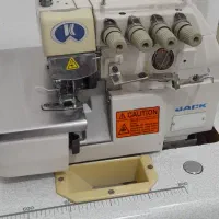 چرخ سردوز|چرخ خیاطی و ریسندگی|تایباد, |دیوار