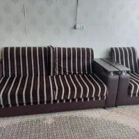 مبلمان
