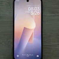 گوشی Redmi Note 11 pro 5G|موبایل|مشهد, طلاب|دیوار