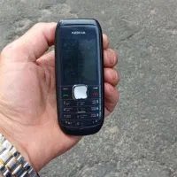 نوکیا1800 درحد