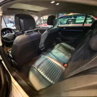 پاسات 2018 نقد اقساط معاوضه|خودرو سواری و وانت|تهران, ائمه اطهار|دیوار