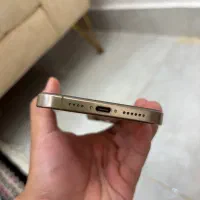 IPhone 16 Pro Max|موبایل|سنندج, |دیوار