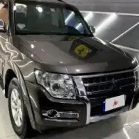 پاجرومدل2016پلاک منطقه