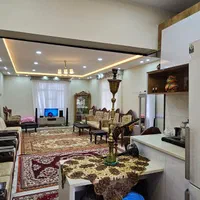 ویلا ۴۰۰۰ متری لوکس در ایلخچی