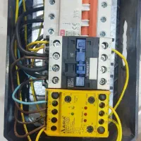 برقکاری ولوله کشی|خدمات پیشه و مهارت|بوشهر, |دیوار