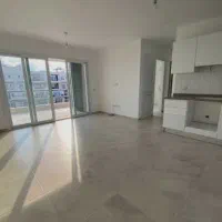 98-متر-ستارخان-کوثر-دوم