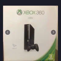 ایکس باکس۳۶۰|کنسول، بازی ویدئویی و آنلاین|مهاباد (آذربایجان غربی), |دیوار