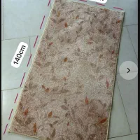 حصیر و پادری