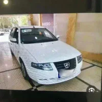 حواله رانا پلاس TU5P و سورن پلاس EF7