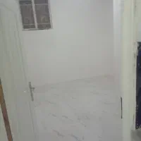 خانه نوساز رهن کامل اجاره|اجارهٔ خانه و ویلا|مشهد, شهرک مهرگان|دیوار