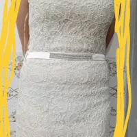 لباس مجلسی|لباس|جیرفت, |دیوار