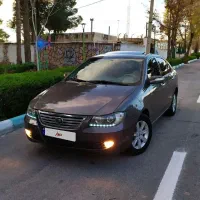 لیفان 620 1800 مدل 1392