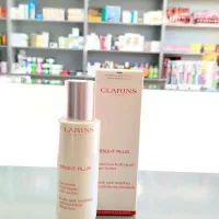 ادمین حرفهای خانم برای پیج فروشگاه مراقبت پوستی