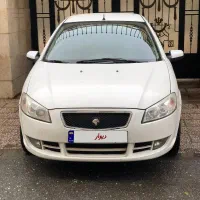 راناLXtu5 مدل ۹۳|خودرو سواری و وانت|تهران, شهرک دانشگاه|دیوار