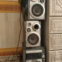 ضبط سامسونگ بلوتوثی