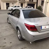 دنا معمولی تیپ۲ بدون رنگ