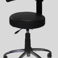 صندلی جک دار