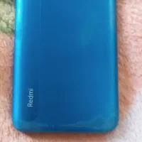 گوشی ردمی 9|موبایل|کرمانشاه, |دیوار