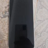 سامسونگ a25