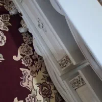 میز تلویزیون|میز تلویزیون|ماکو, |دیوار