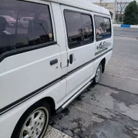 ون ده نفره شیک|خدمات حمل و نقل|گرمسار, |دیوار