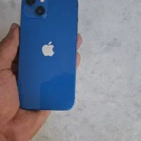 آیفون ۱۳نرمال