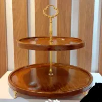 تزیینات سنگ مصنوعی|صنایع دستی و سایر لوازم تزئینی|بم, |دیوار