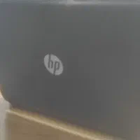 لب تاب hp